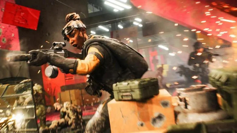 Battlefield 6 вийде у 2026 році у менш конкурентний період після переносу GTA 6