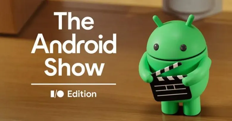 Google представила масштабний редизайн Android, інтеграцію ШІ та посилену безпеку