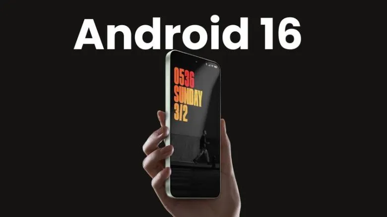 Какие устройства Xiaomi, Redmi и Poco не получат обновление Android 16