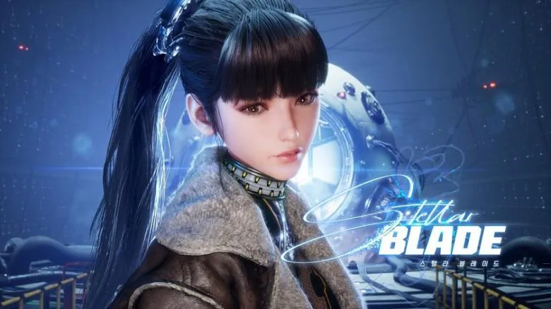 Stellar Blade: безкоштовна демоверсія для PC — особливості та доступність гри