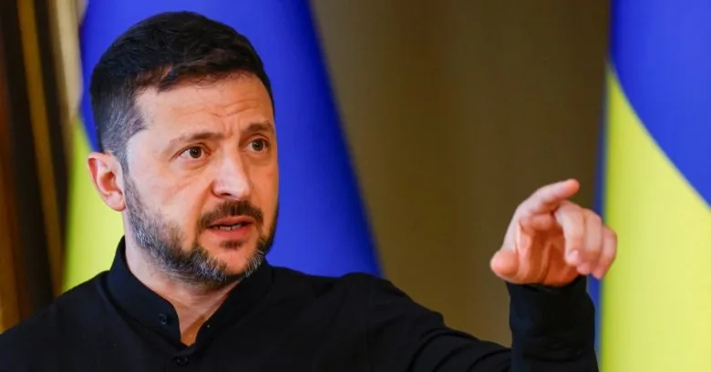 Премьер-министр Болгарии примет участие в саммите Украина – Юго-Восточная Европа