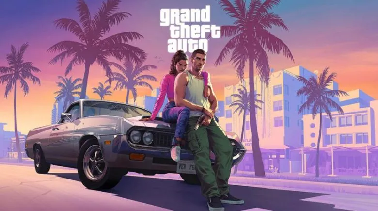 Grand Theft Auto VI вийде 26 травня 2026 року: нова дата релізу гри