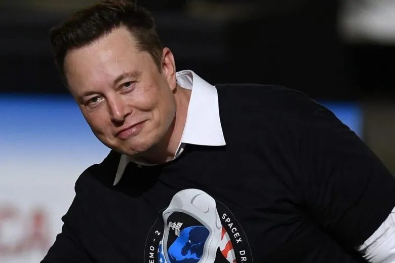 Космічна база Ілона Маска Starbase отримала статус міста в Техасі