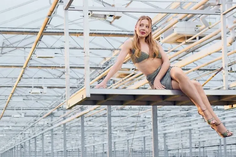 Найцікавіші українські музичні новинки: Тіна Кароль, Кажанна, Latexfauna та інші