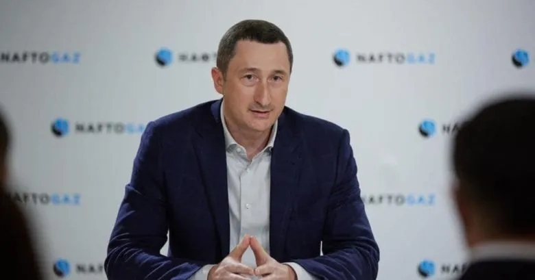 Вице-премьер Алексей Чернышов просит перенести суд по делу о мере пресечения