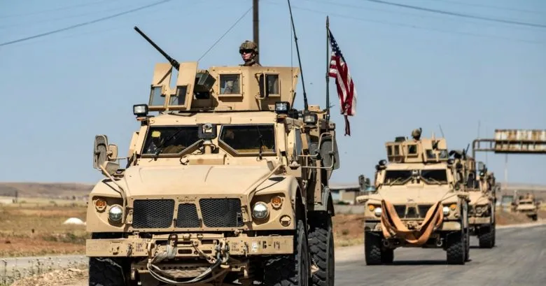 США поки не визначилися щодо майбутніх поставок зброї Україні – посол при НАТО
