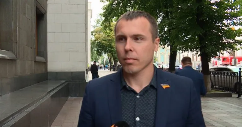 Операция «Паутинка»: последствия удара по стратегической авиации РФ для её ядерного статуса
