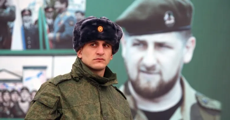 Журналисты идентифицировали почти 116 тысяч погибших российских военных в войне против Украины