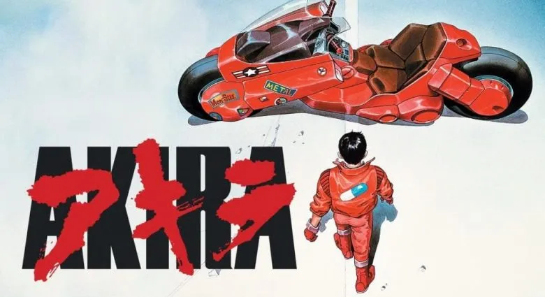Warner Bros. официально отменила съемки фильма по мотивам аниме «Акира»