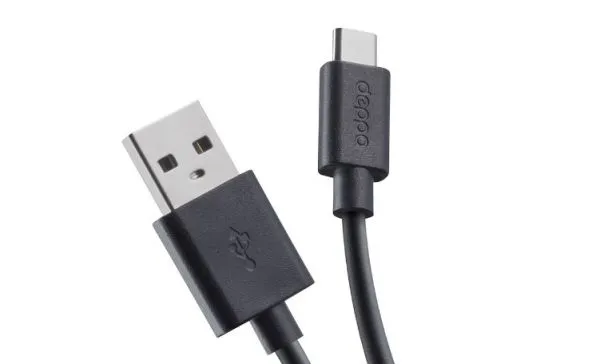 Как выбор USB-кабеля влияет на работу и безопасность смартфона
