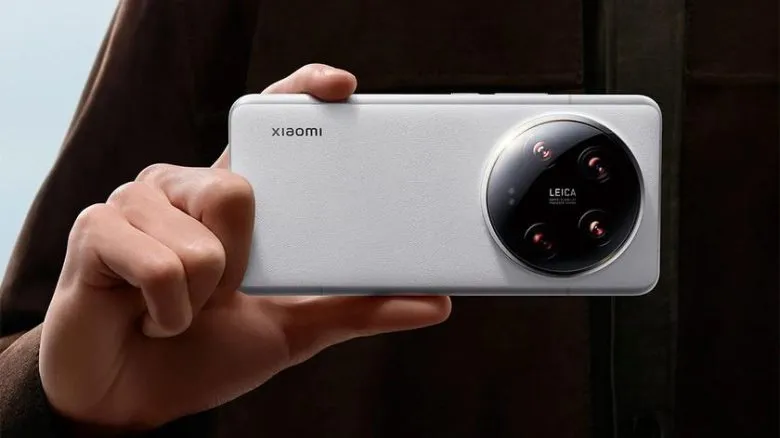 Xiaomi 16 получит аккумулятор на 7000 мАч и станет автономным флагманом