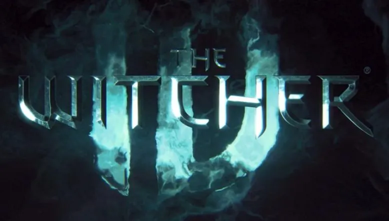 Первый геймплей The Witcher 4: впечатляющая графика и реализм на PlayStation 5