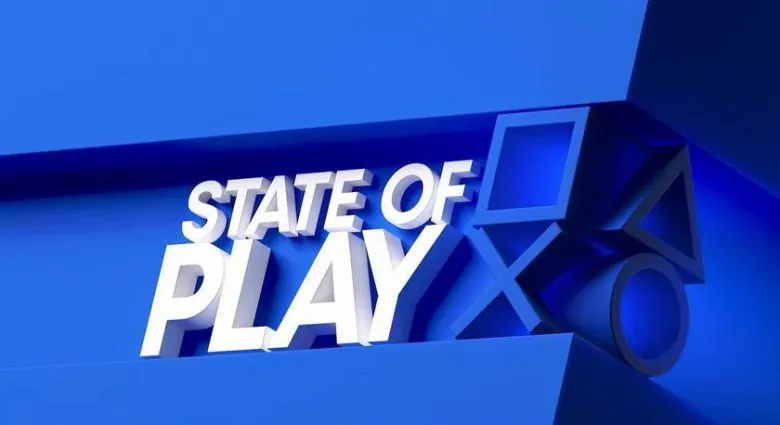 Последний State of Play установил рекорд по просмотрам среди презентаций PlayStation
