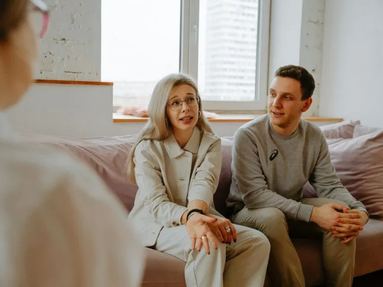 Як ефективно переконувати: несподівані факти про відмову та стратегія впливу