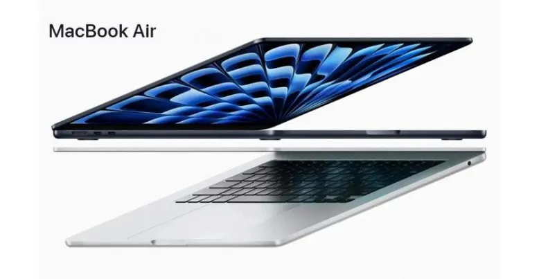 Apple планирует выпустить бюджетный MacBook с процессором A18 Pro в 2026 году