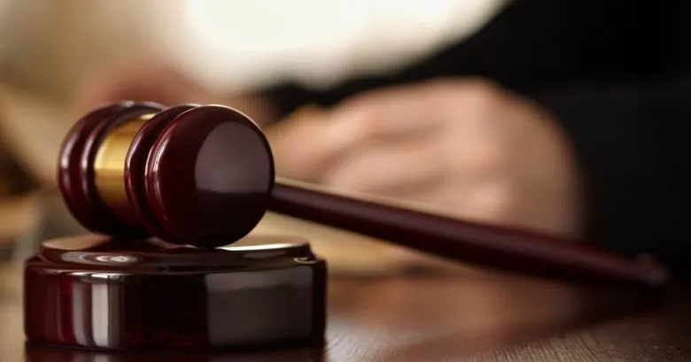 Колишньому заступнику голови Вищого господарського суду оголошено підозру у незаконному збагаченні на понад 97 мільйонів гривень