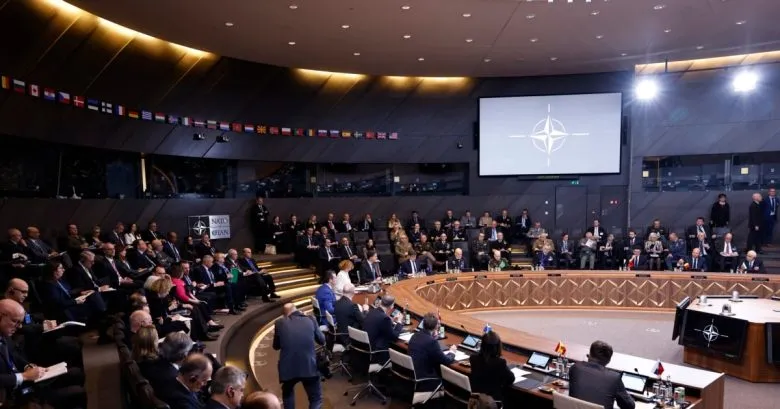 Люксембург збільшує військову допомогу Україні на 50% у 2025 році