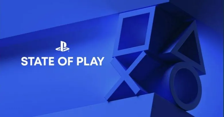 Офіційний анонс PlayStation State of Play очікується на початку червня 2025 року
