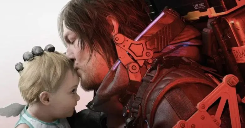 Death Stranding 2: ключові особливості та причини зіграти у нову гру Коджіми