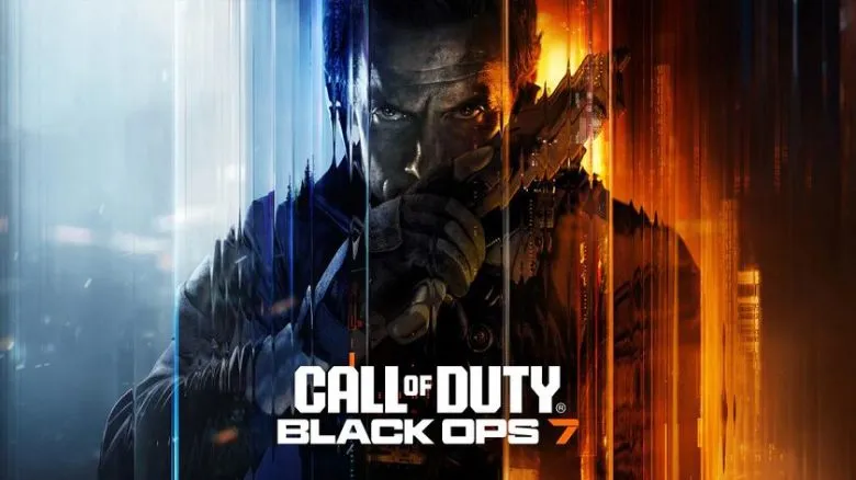 Виток раскрыл новые режимы и подробности Call of Duty: Black Ops 7