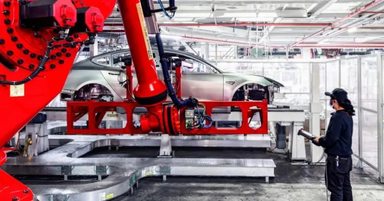 Tesla отказалась от производства электромобилей в Индии и сосредоточится на импорте