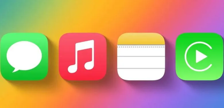 iOS 26: главные нововведения и обновления интерфейса от Apple