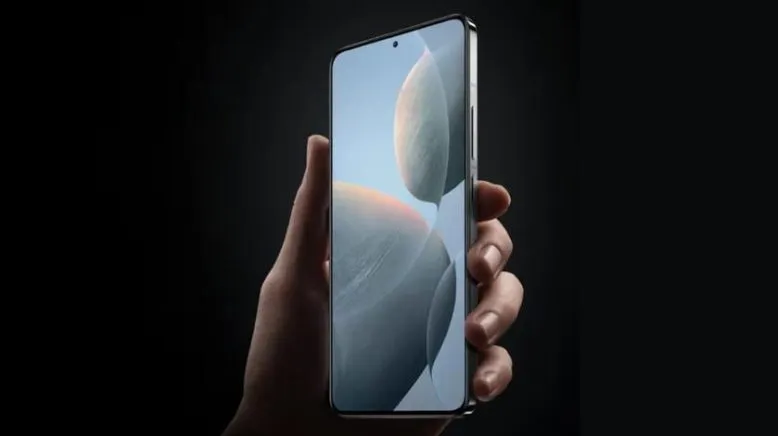 Xiaomi готовит инновационный LTPS-дисплей для серии смартфонов Redmi K90