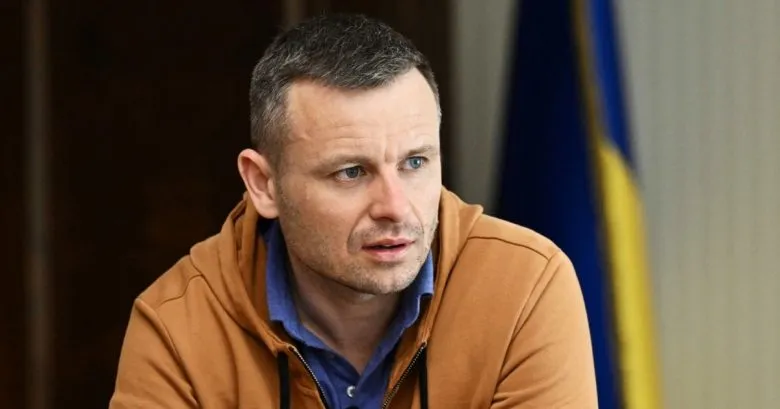 Украина подписала кредитное соглашение с Японией на более чем 3 миллиарда долларов в рамках механизма G7
