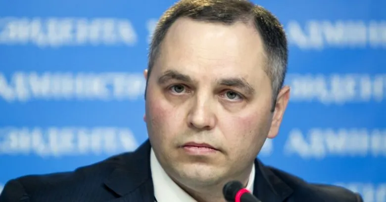 Портнов і пов’язані посадовці: як впливали на кар’єри суддів та призначення в судах