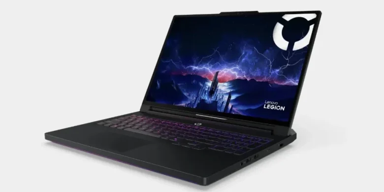 Какой ноутбук Lenovo купить в 2025 году: гид по выбору лучшей модели