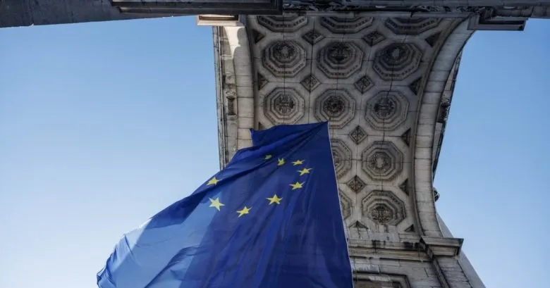 ЄС продовжив економічні санкції проти росії до січня 2026 року