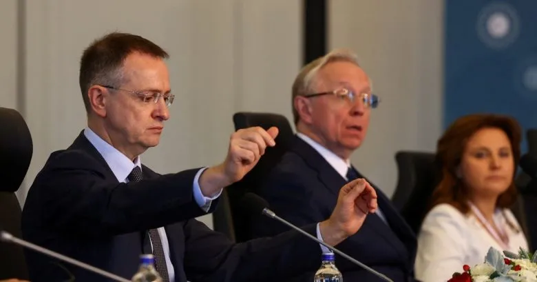 Вашингтон не підтримує вимоги росії щодо перемир’я: реакція на умови москви