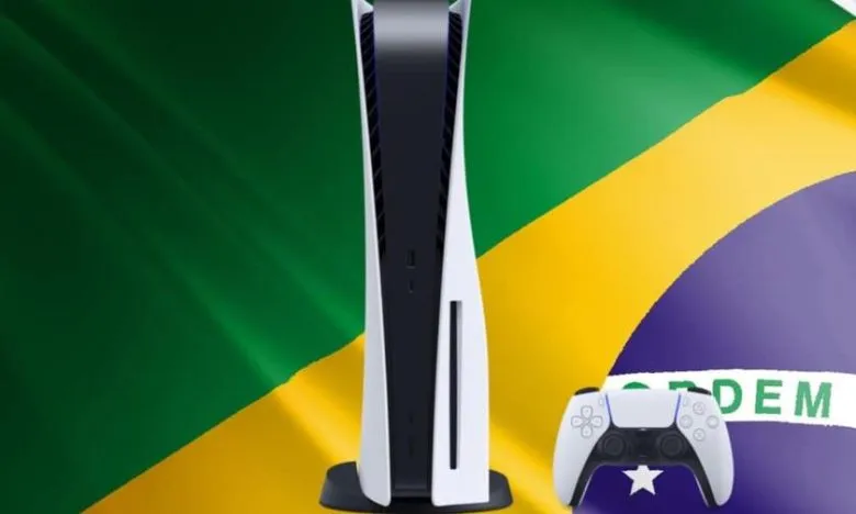 Sony повысила цены на игры в бразильском PS Store: причины и реакция геймеров