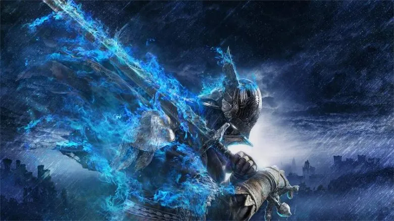 Топ-10 самых прибыльных платных игр Steam за неделю: лидирует Elden Ring Nightreign