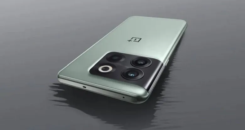 Оновлення OxygenOS 15.0.0.1002 для OnePlus 10T 5G: нові функції та покращення