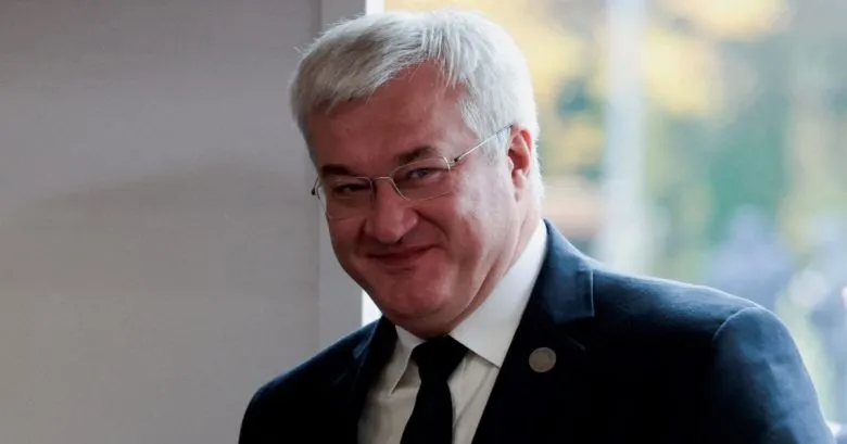 ЕС и Украина согласовали новые санкции и усиление поддержки в ответ на агрессию России