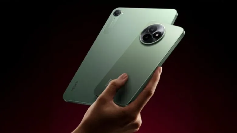 Redmi K80 Ultra получит рекордную батарею и флагманский чипсет MediaTek