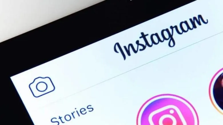 Meta выпустит приложение Instagram для iPad до конца 2025 года