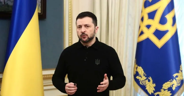 Україна офіційно вийшла з Оттавської конвенції: що означає це рішення