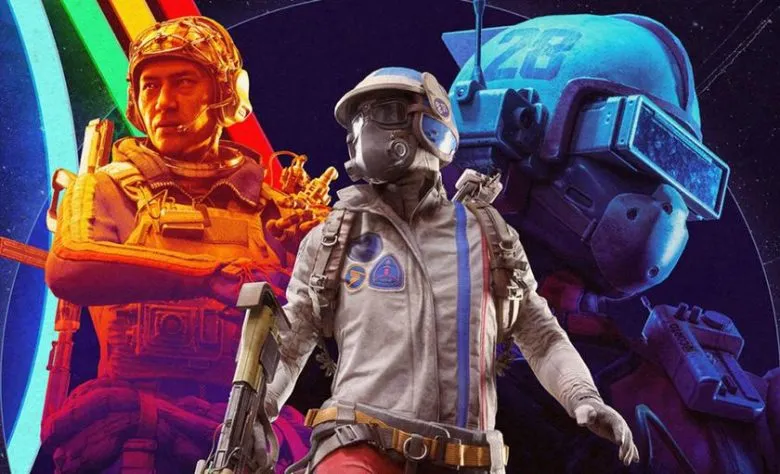 Tencent планирует покупку Nexon: детали возможного поглощения в игровой индустрии