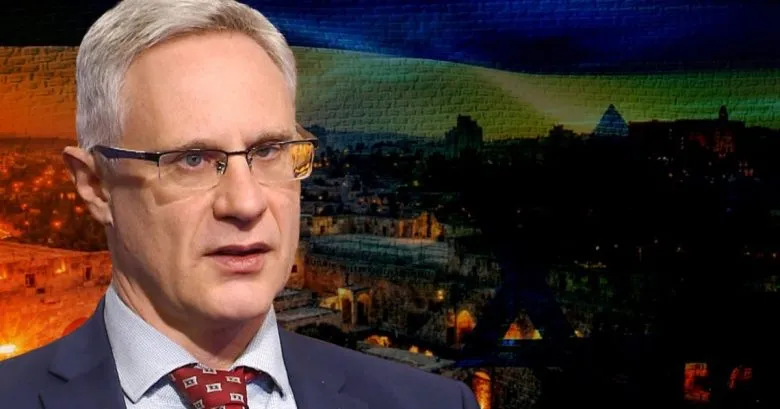 Посол Ізраїлю підтвердив передачу систем Patriot Україні