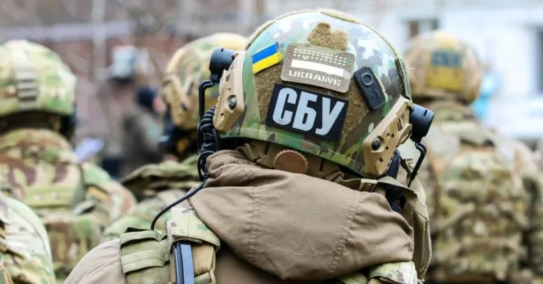 В Харькове задержана женщина, совершившая теракт с заминированным скутером для военных