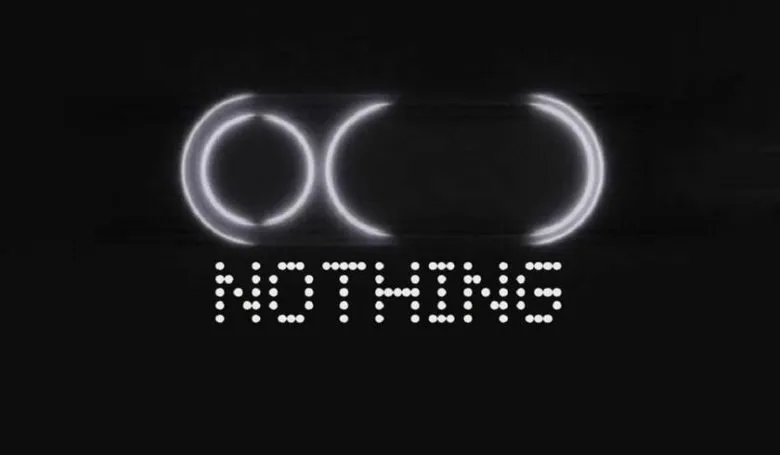 Nothing Phone (3) получит новую Glyph Matrix вместо подсветки Glyph