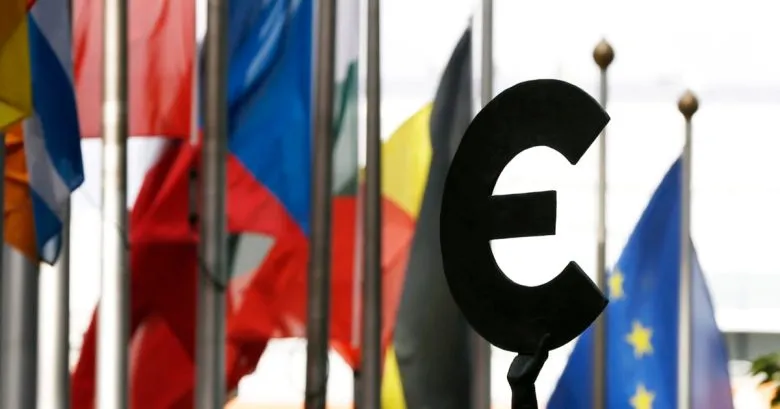 ЕС предоставит Украине более 30 миллиардов евро финансовой поддержки в 2025 году