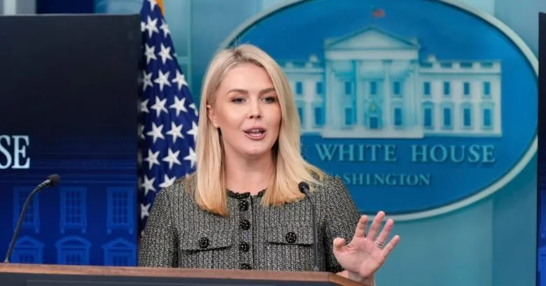 Трамп в течение двух недель решит, применят ли США военную силу против Ирана