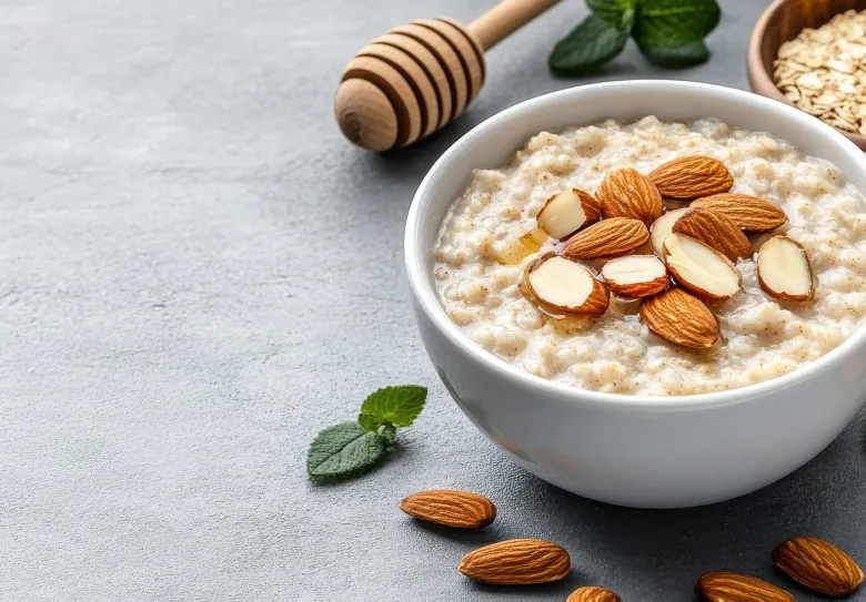 Топ-5 продуктов для улучшения уровня холестерина: советы для ежедневного рациона