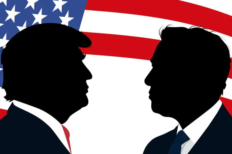 Трамп і Маск публічно посварилися: наслідки для економіки США та втрати мільярдів