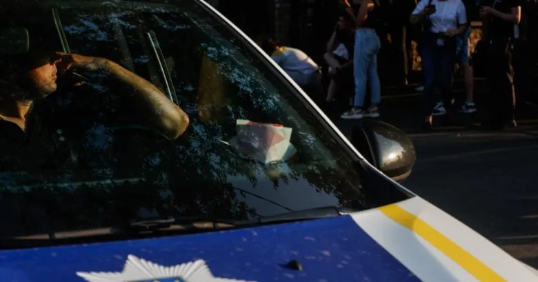 Вибухи біля Житомира: двоє загиблих, 15 поранених, пошкоджені будинки