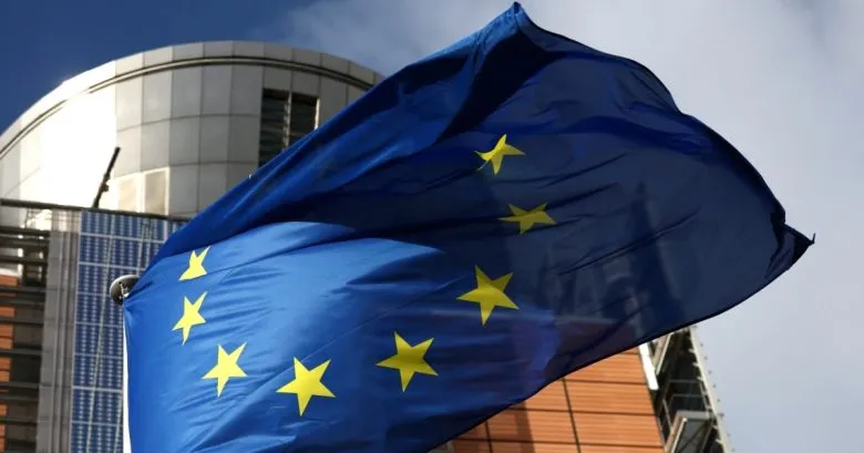 ЄС ухвалив 18-й пакет санкцій проти росії: обмеження на нафту, газ і тіньовий флот