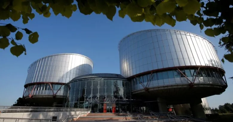 ЄСПЛ визнав росію відповідальною за збиття MH17 і порушення прав людини в Україні